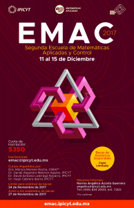 emac2017